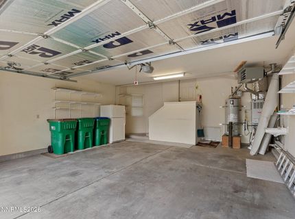 1000 Thompson Street, Carson City, NV 89703 Photo