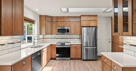 1000 Thompson Street, Carson City, NV 89703 Photo