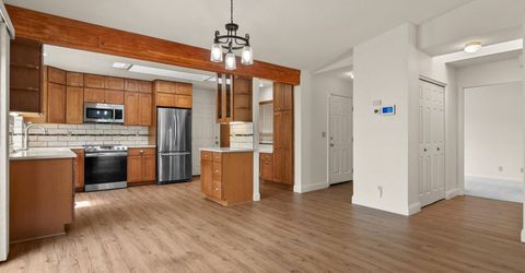 1000 Thompson Street, Carson City, NV 89703 Photo