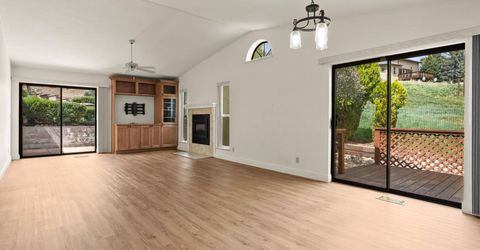 1000 Thompson Street, Carson City, NV 89703 Photo