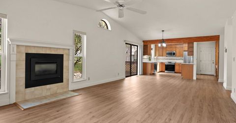 1000 Thompson Street, Carson City, NV 89703 Photo