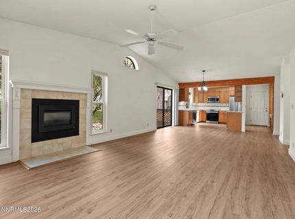 1000 Thompson Street, Carson City, NV 89703 Photo