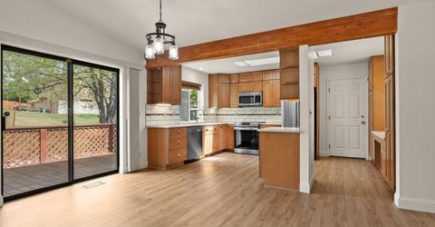 1000 Thompson Street, Carson City, NV 89703 Photo