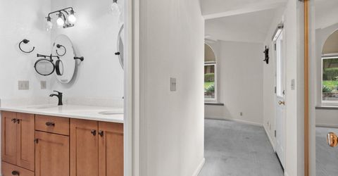 1000 Thompson Street, Carson City, NV 89703 Photo