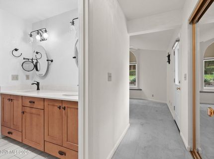 1000 Thompson Street, Carson City, NV 89703 Photo