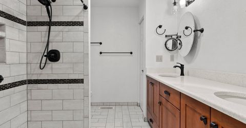 1000 Thompson Street, Carson City, NV 89703 Photo