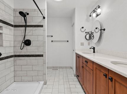 1000 Thompson Street, Carson City, NV 89703 Photo