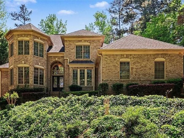 1687 Niskey Lake SW, Atlanta, GA 30331