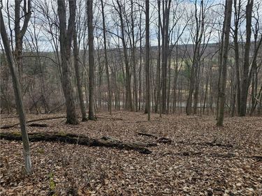 2130 Guyanoga Road, Penn Yan, NY 14527