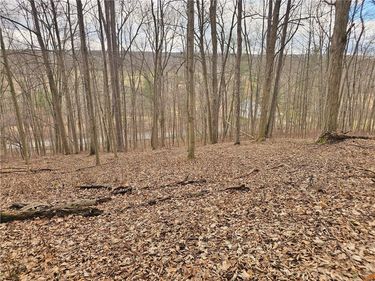 2130 Guyanoga Road, Penn Yan, NY 14527