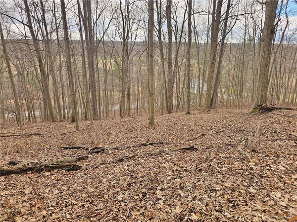 2130 Guyanoga Road, Penn Yan, NY 14527