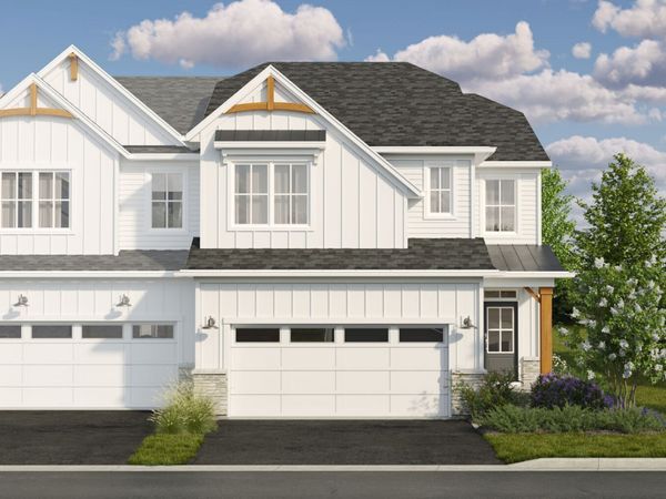 400 Edgeworth Place, Lincolnshire, IL 60069