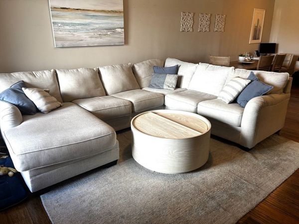 380 West Broadway, Unit 202, Boston, MA 02127