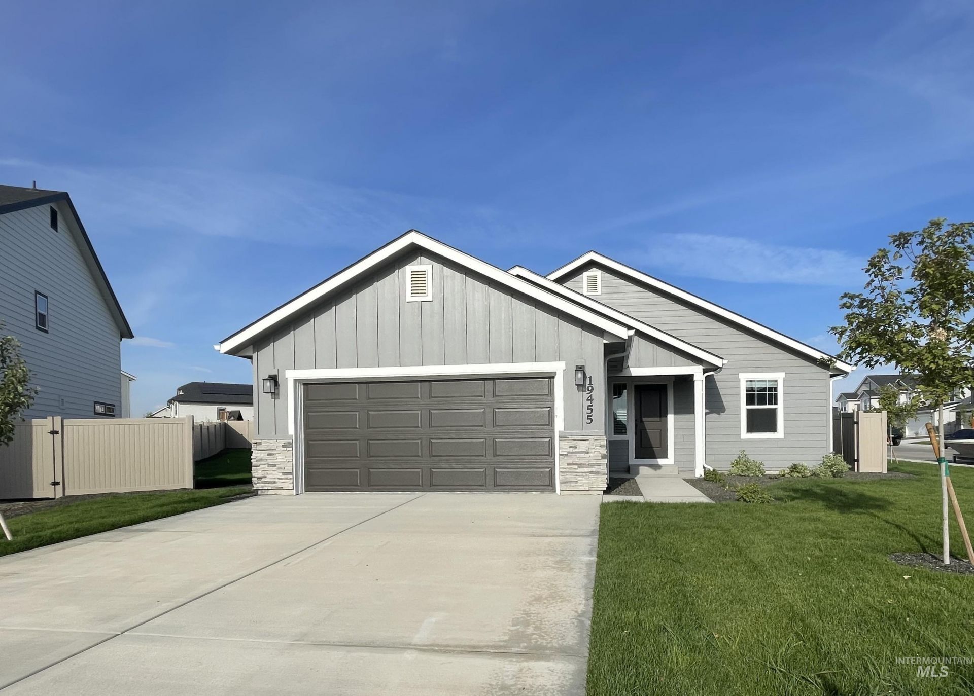 19455 Snowyside Way, Caldwell, ID 83605 Main Photo
