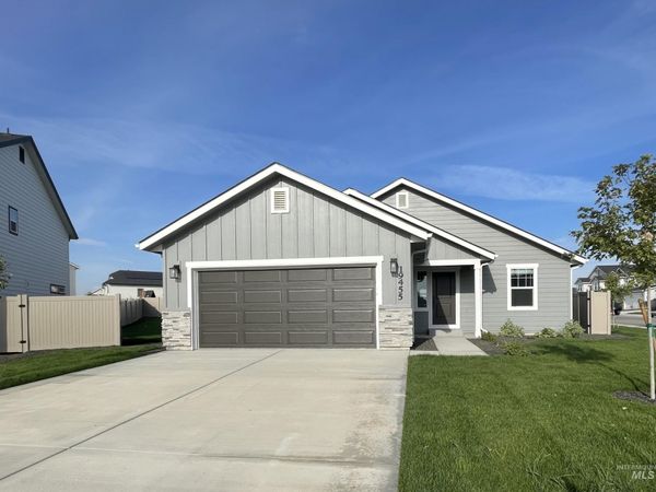 19455 Snowyside Way, Caldwell, ID 83605