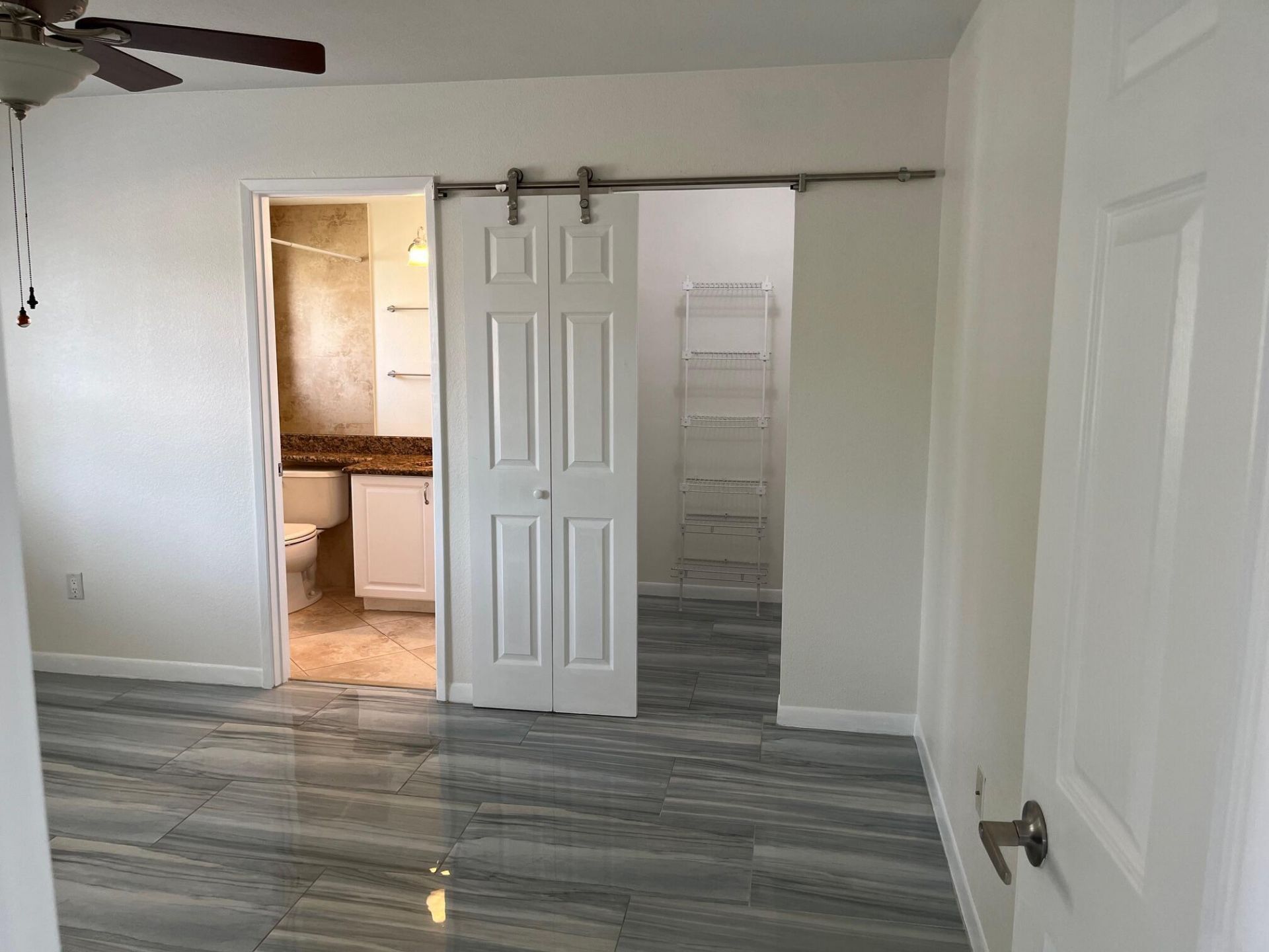 103 Yacht Club Way, Unit 101, Hypoluxo, FL 33462 Photo