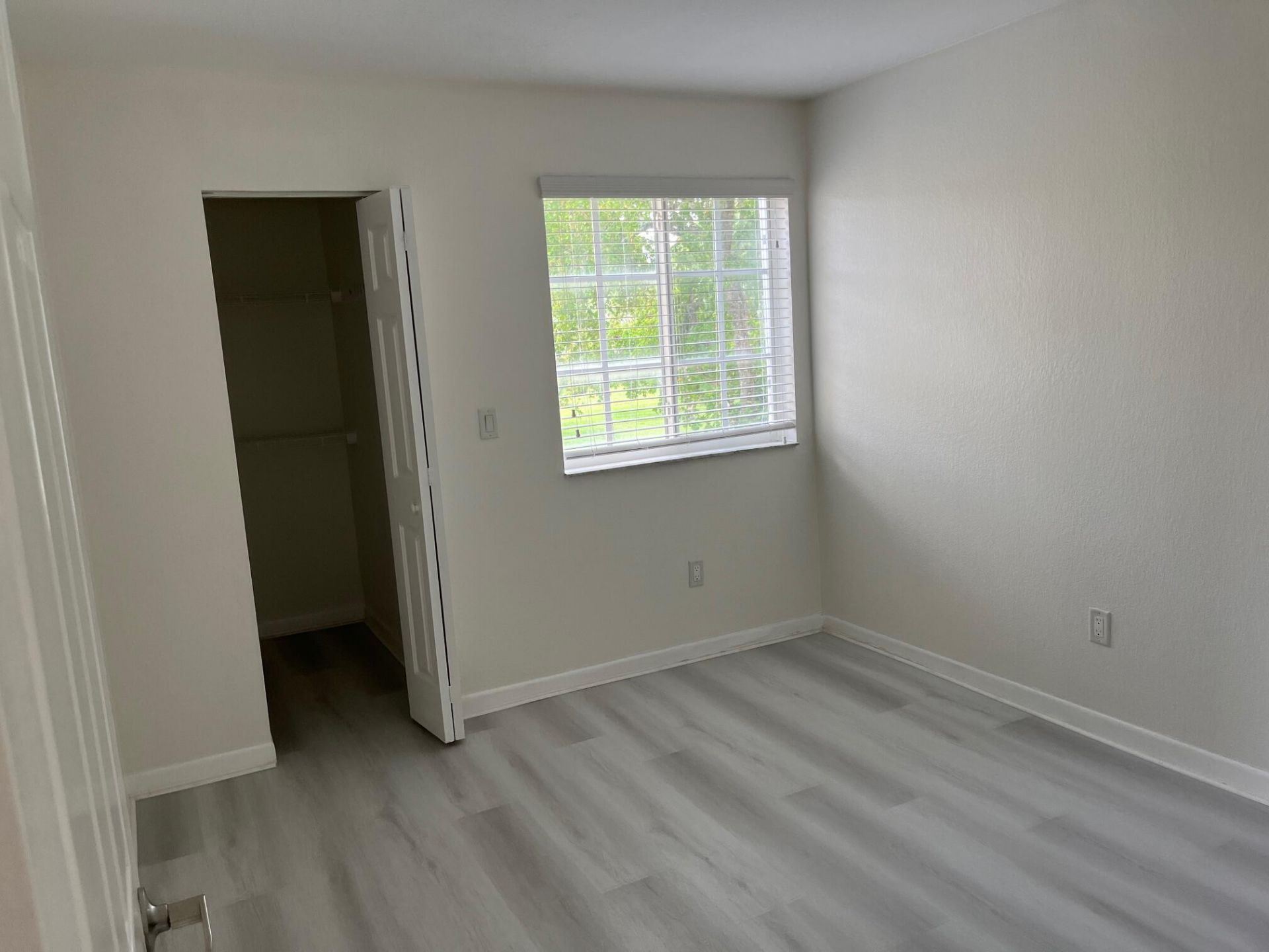 103 Yacht Club Way, Unit 101, Hypoluxo, FL 33462 Photo