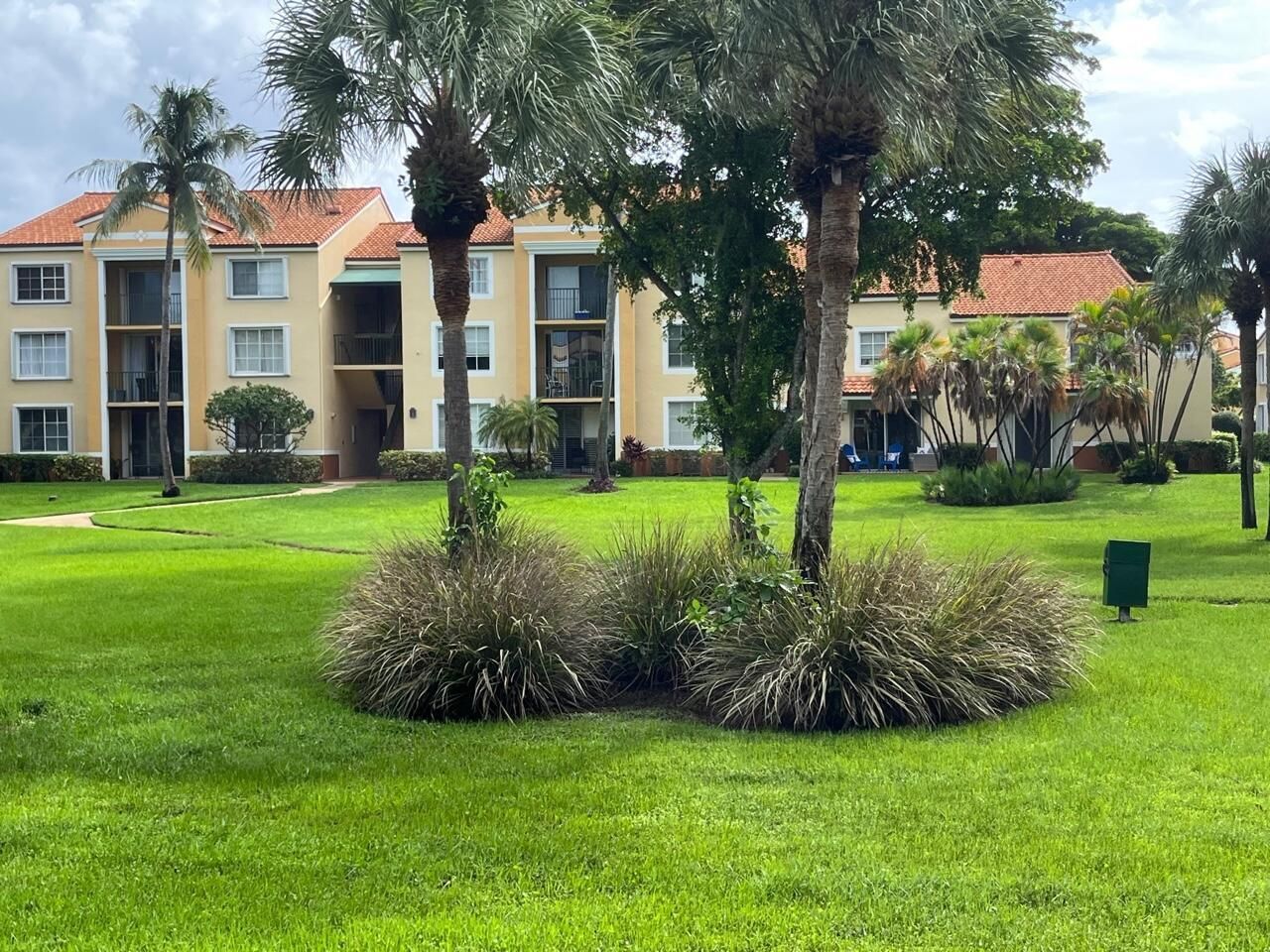 103 Yacht Club Way, Unit 101, Hypoluxo, FL 33462 Photo