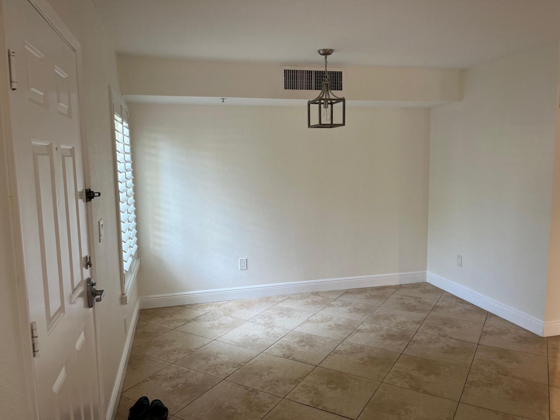 103 Yacht Club Way, Unit 101, Hypoluxo, FL 33462 Photo