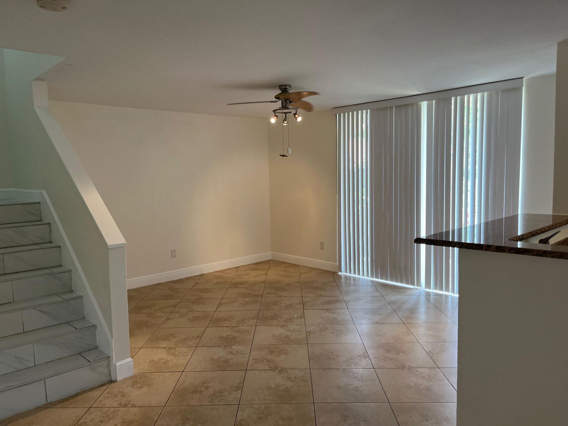 103 Yacht Club Way, Unit 101, Hypoluxo, FL 33462 Photo