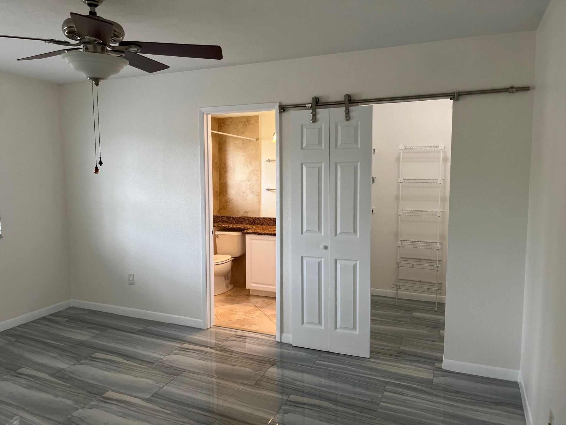 103 Yacht Club Way, Unit 101, Hypoluxo, FL 33462 Photo