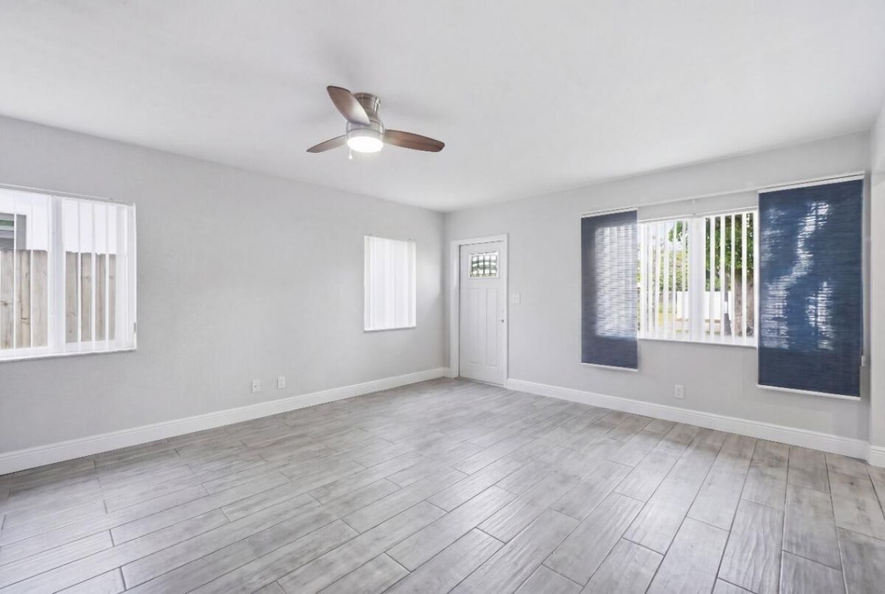 712 NE 10th Avenue, Pompano Beach, FL 33060 Photo