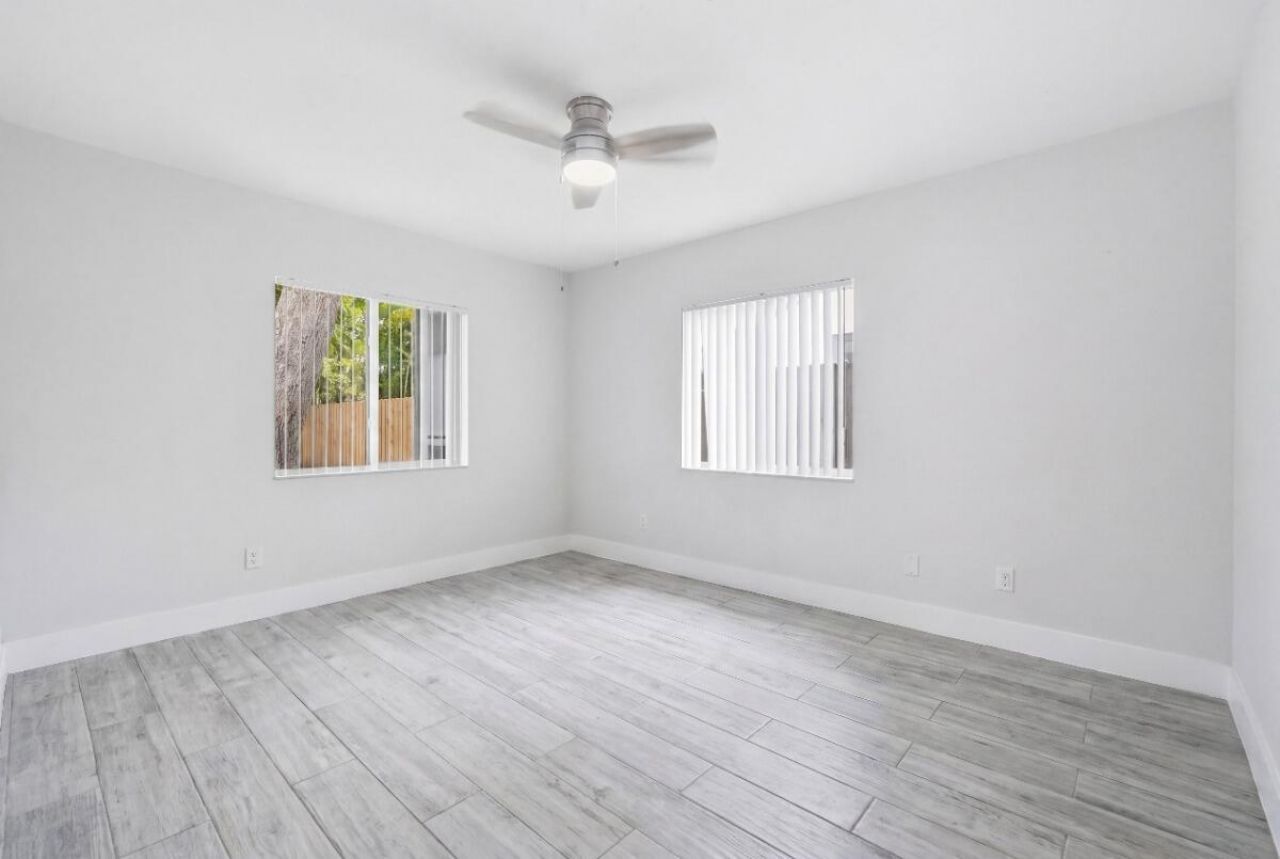 712 NE 10th Avenue, Pompano Beach, FL 33060 Photo