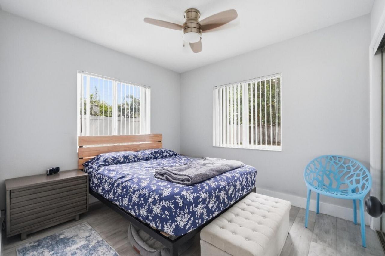 712 NE 10th Avenue, Pompano Beach, FL 33060 Photo