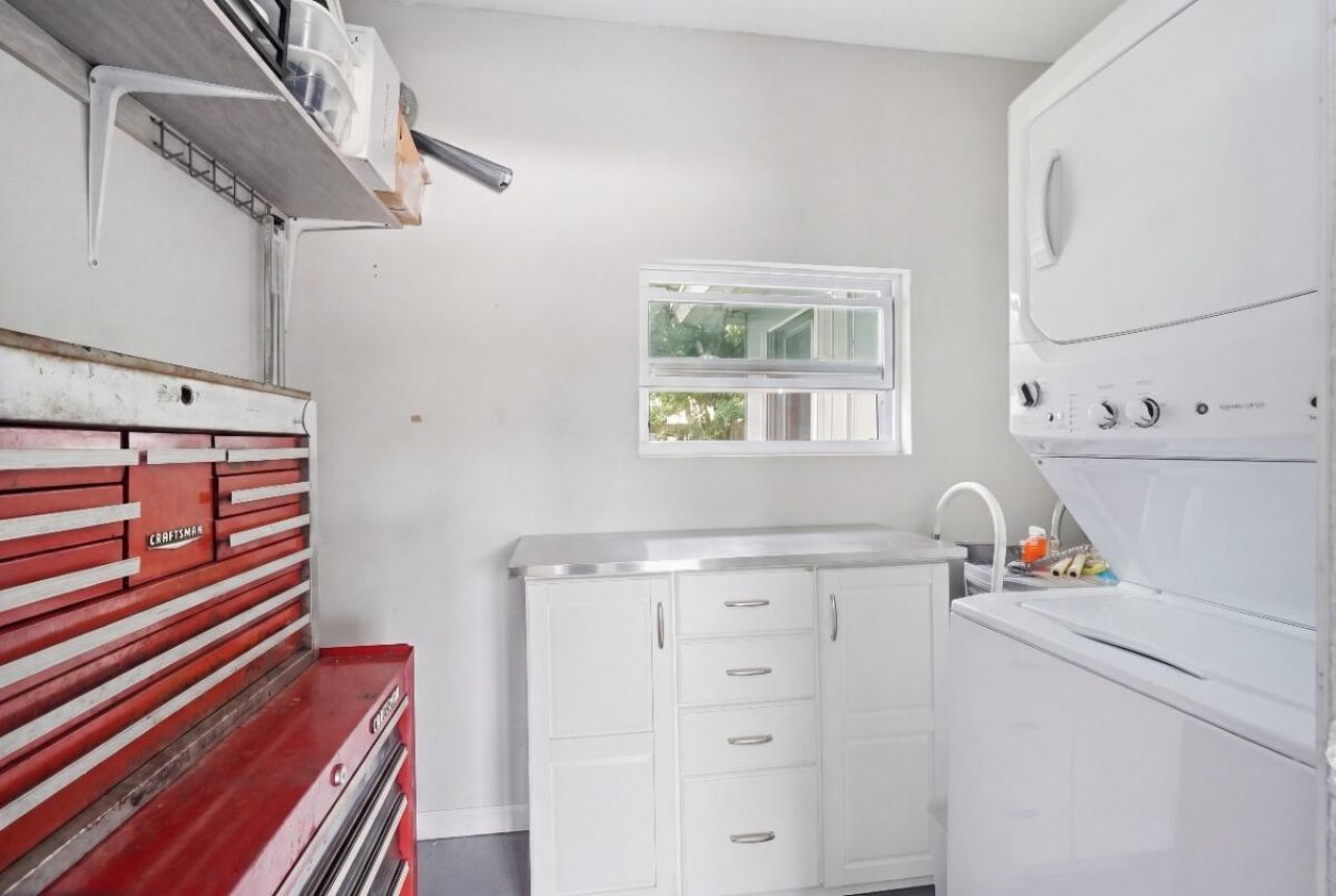 712 NE 10th Avenue, Pompano Beach, FL 33060 Photo