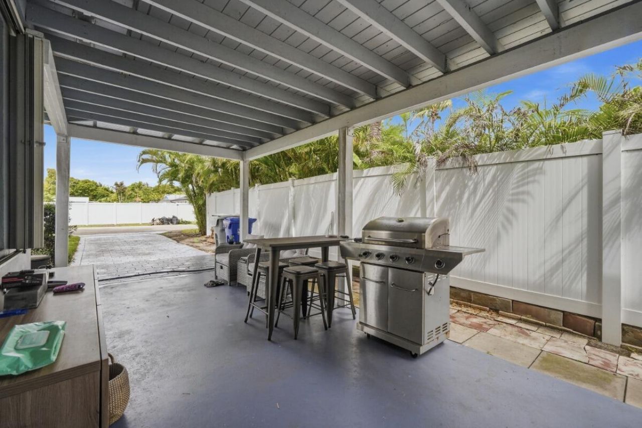 712 NE 10th Avenue, Pompano Beach, FL 33060 Photo