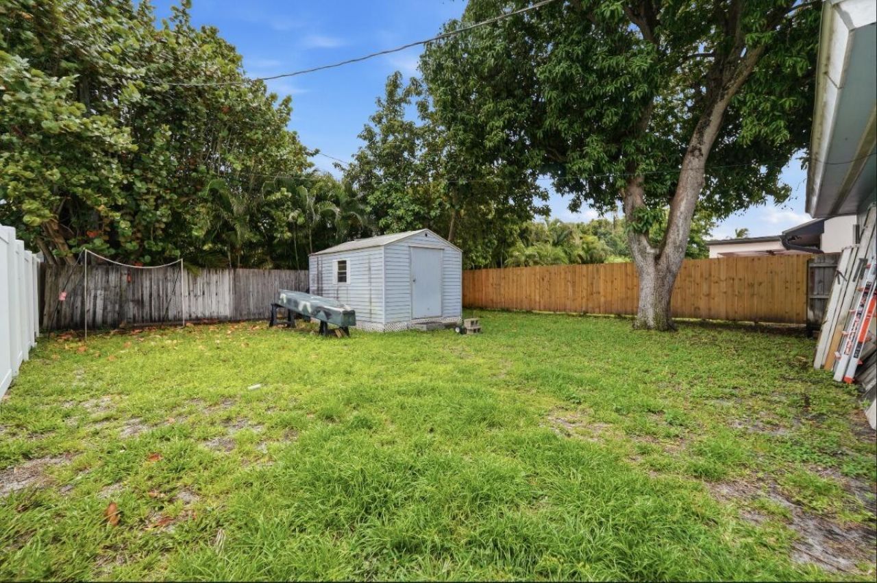 712 NE 10th Avenue, Pompano Beach, FL 33060 Photo