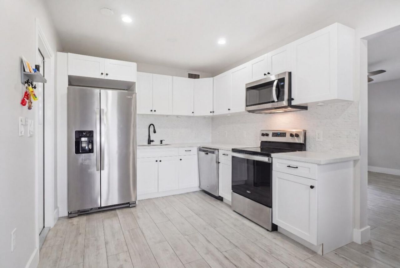 712 NE 10th Avenue, Pompano Beach, FL 33060 Photo