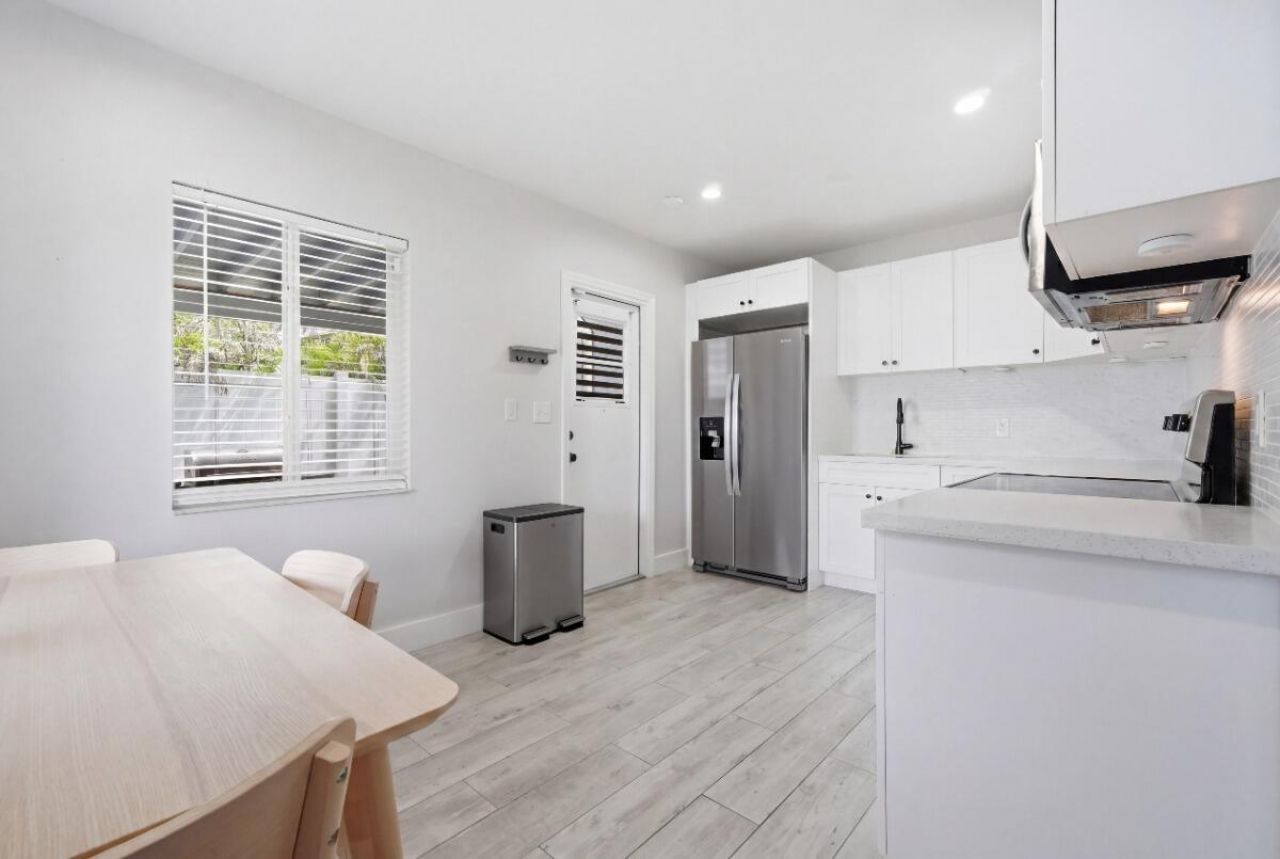 712 NE 10th Avenue, Pompano Beach, FL 33060 Photo