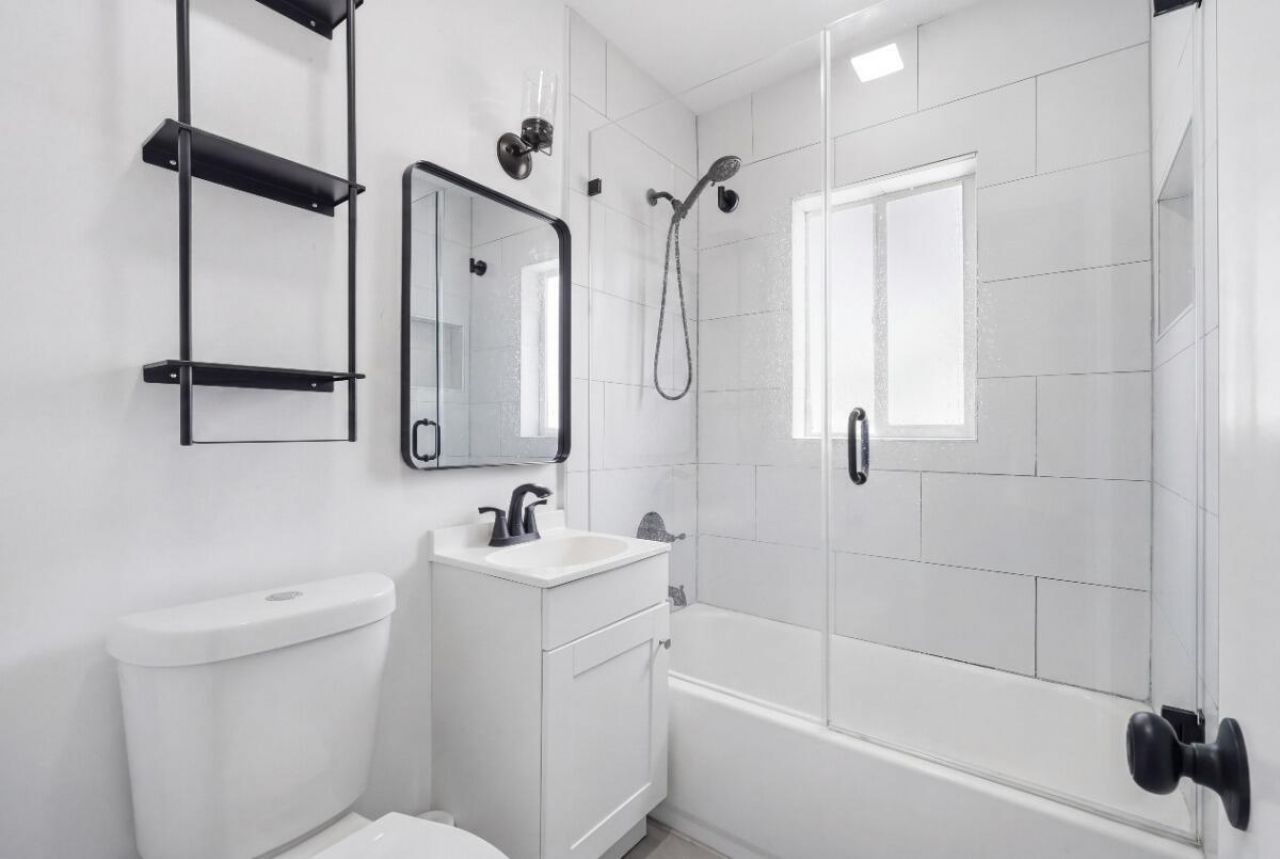 712 NE 10th Avenue, Pompano Beach, FL 33060 Photo