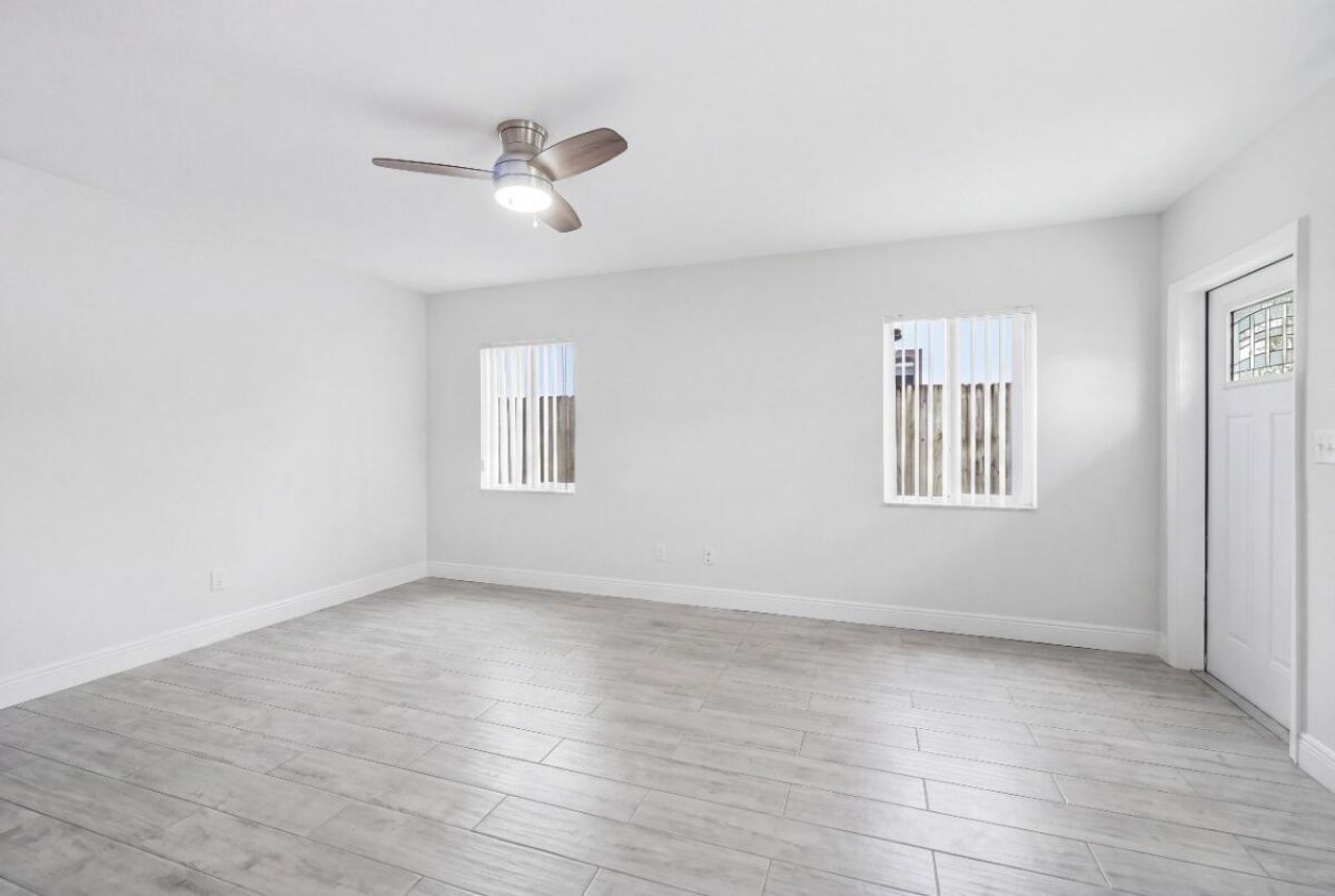 712 NE 10th Avenue, Pompano Beach, FL 33060 Photo