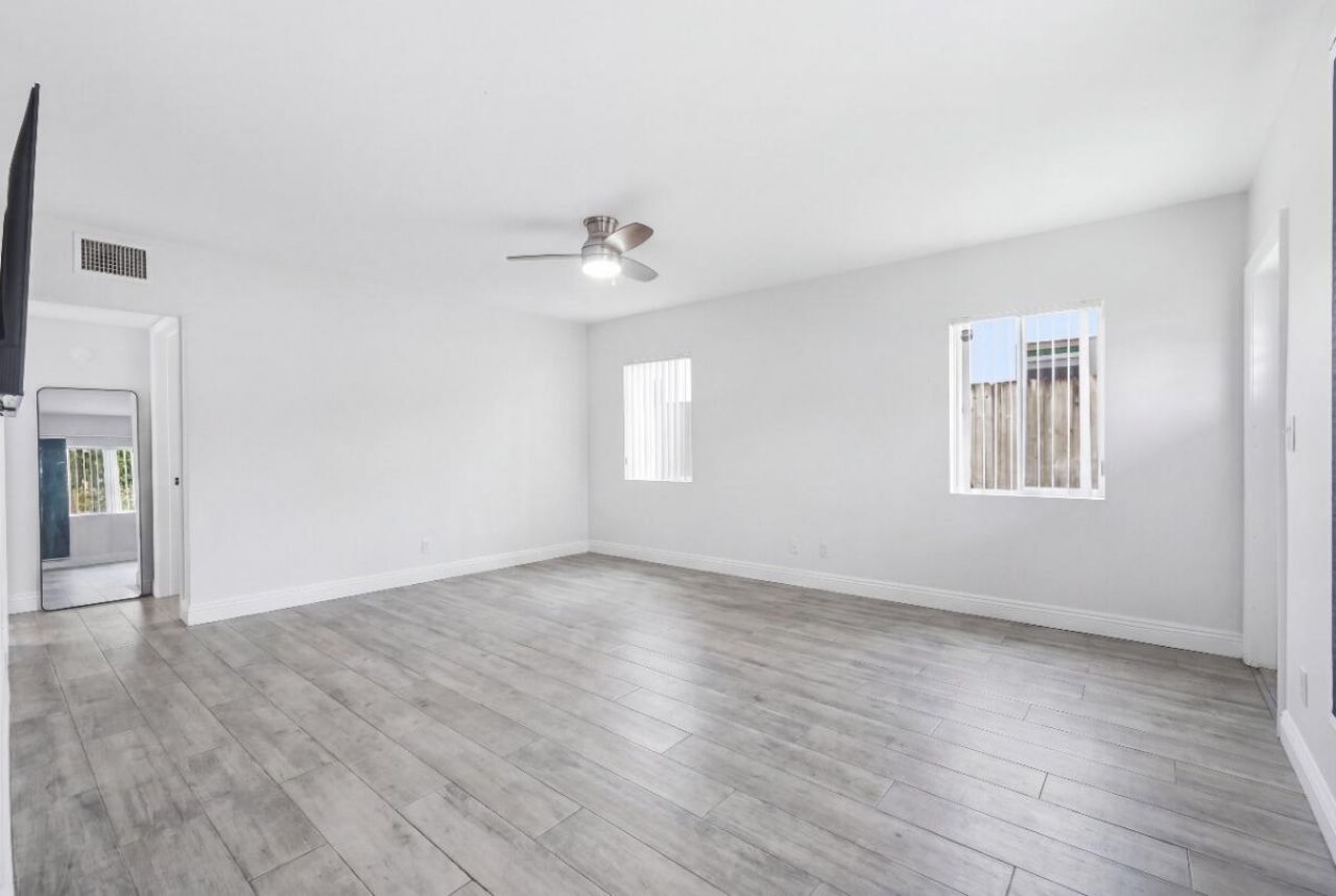 712 NE 10th Avenue, Pompano Beach, FL 33060 Photo