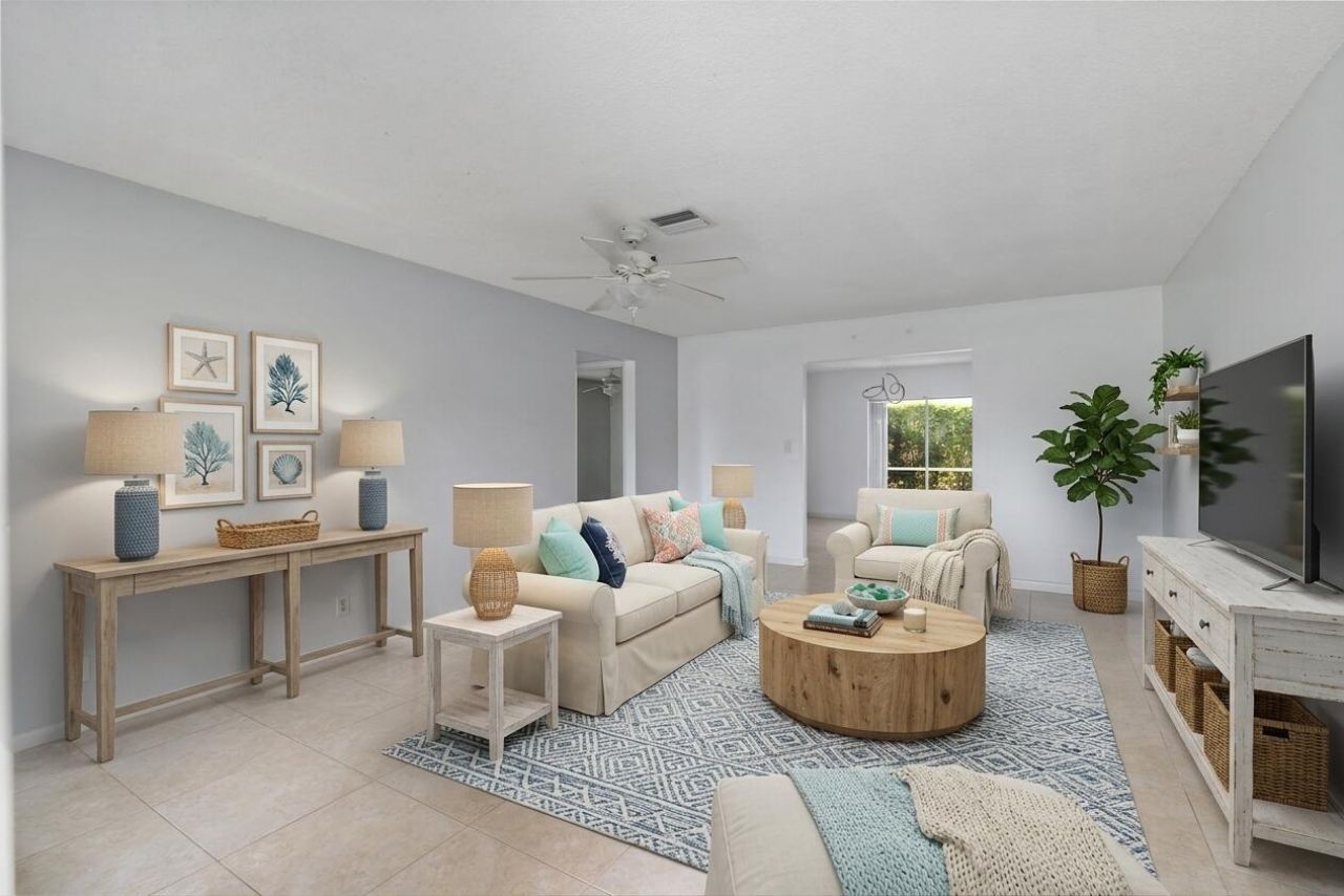 22707 SW 64th Way, Boca Raton, FL 33428 Photo