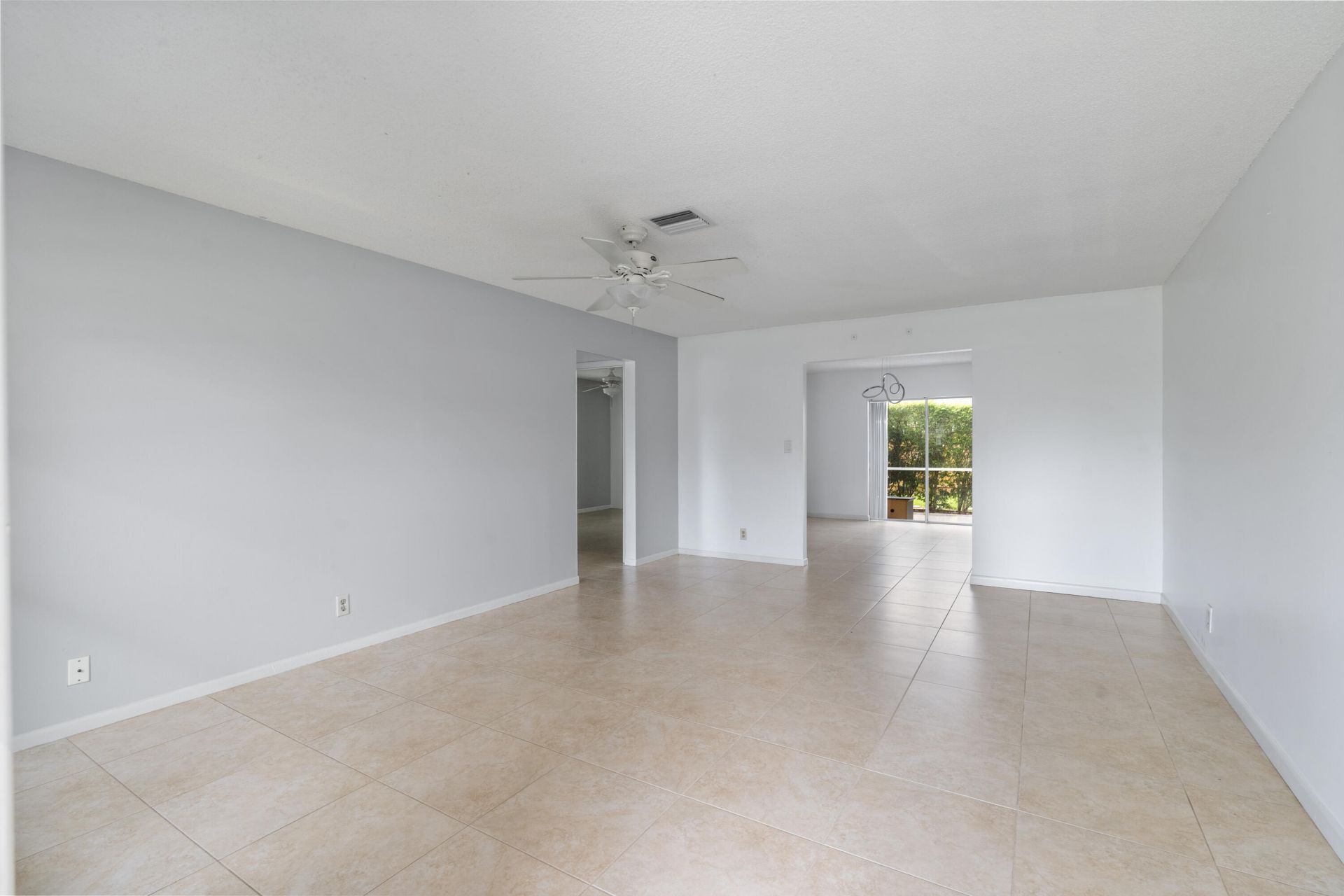 22707 SW 64th Way, Boca Raton, FL 33428 Photo