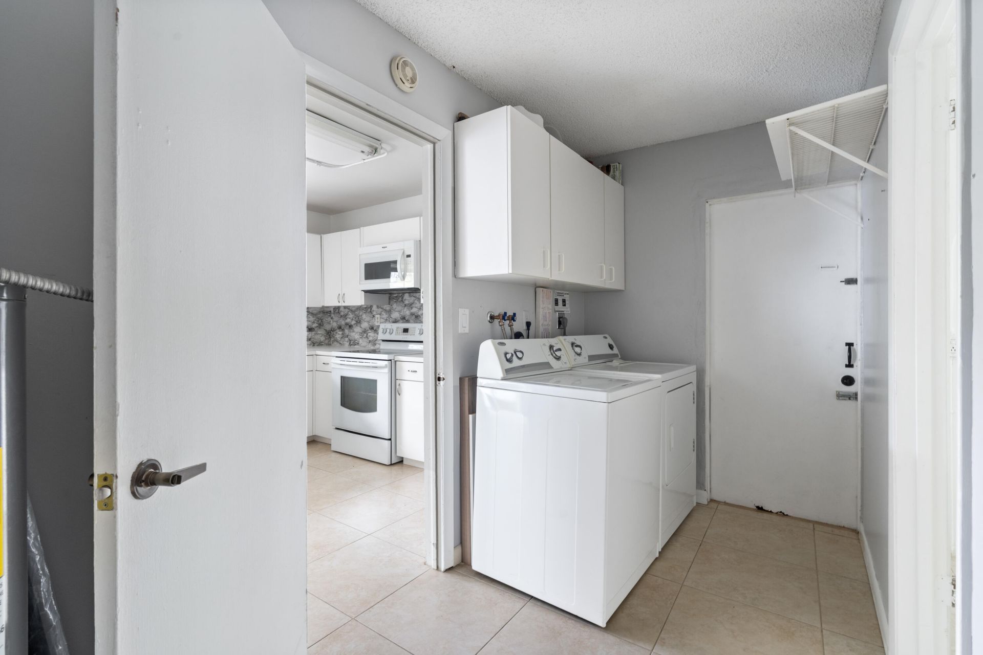 22707 SW 64th Way, Boca Raton, FL 33428 Photo