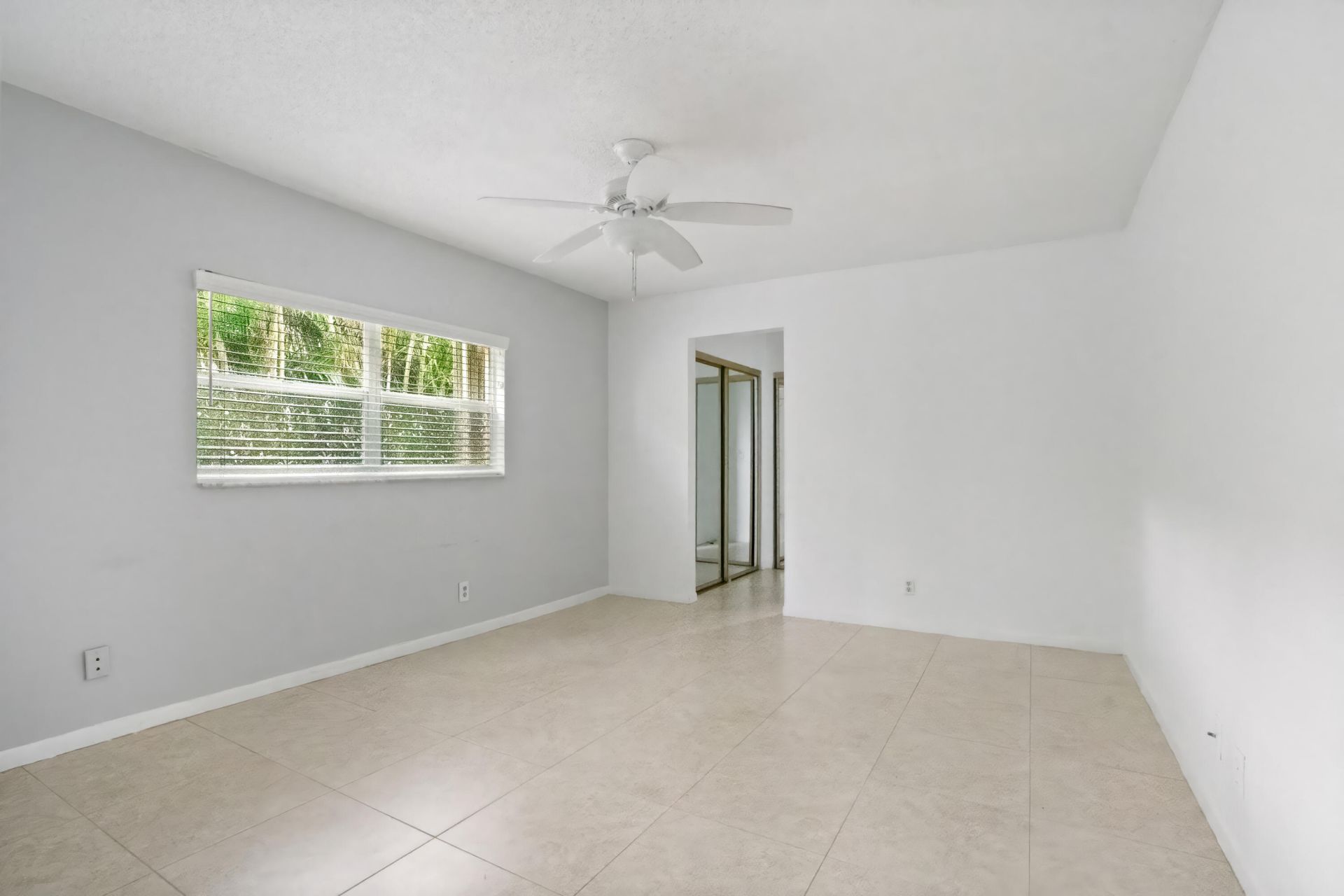 22707 SW 64th Way, Boca Raton, FL 33428 Photo