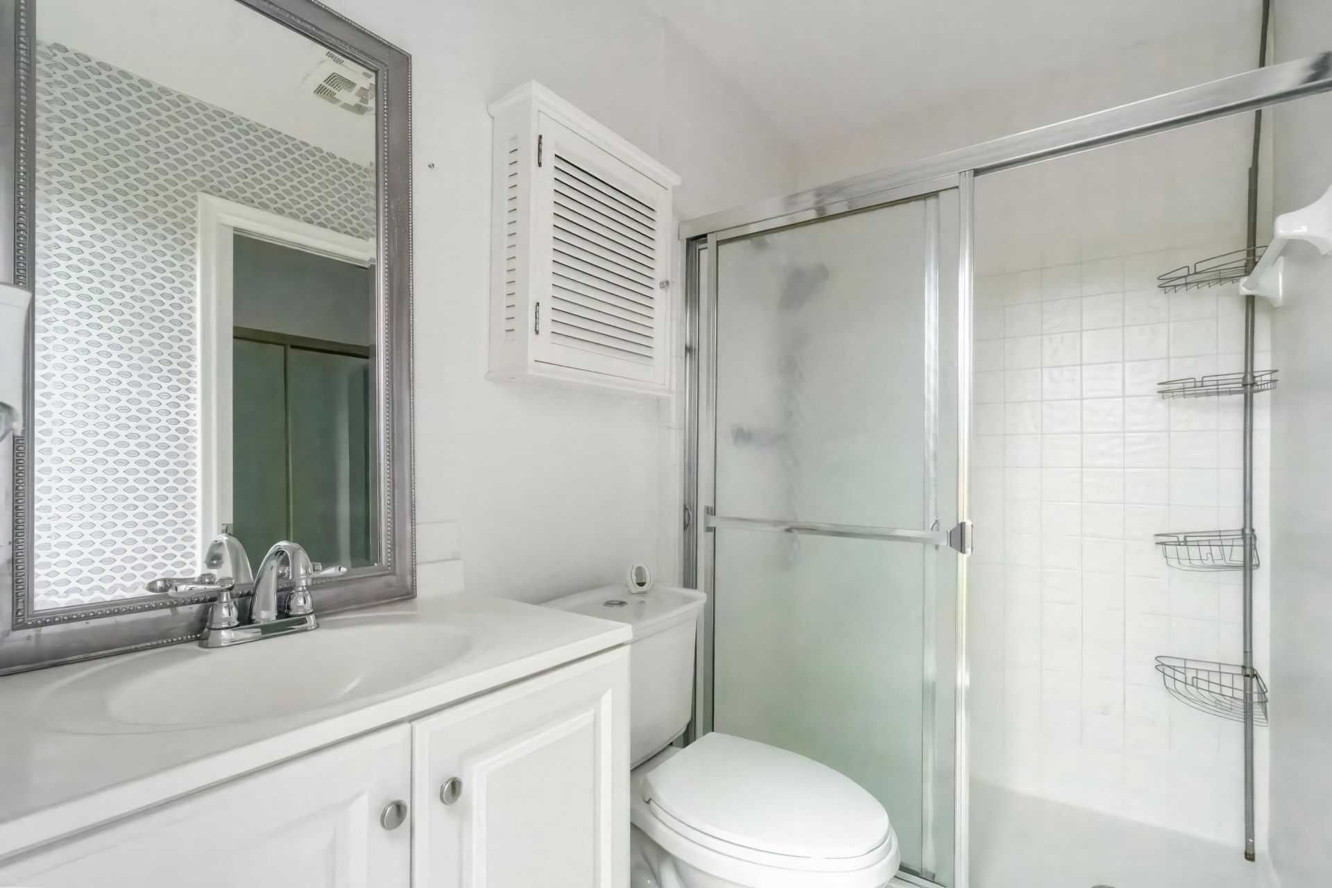 22707 SW 64th Way, Boca Raton, FL 33428 Photo