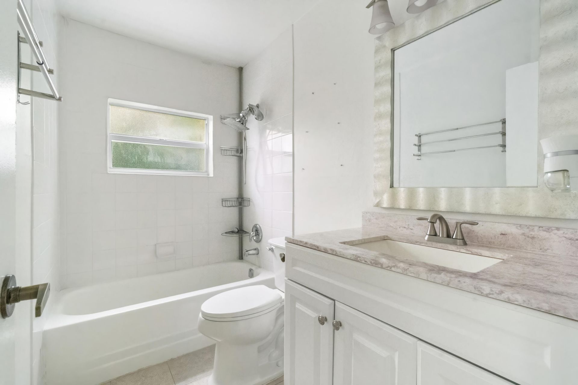 22707 SW 64th Way, Boca Raton, FL 33428 Photo