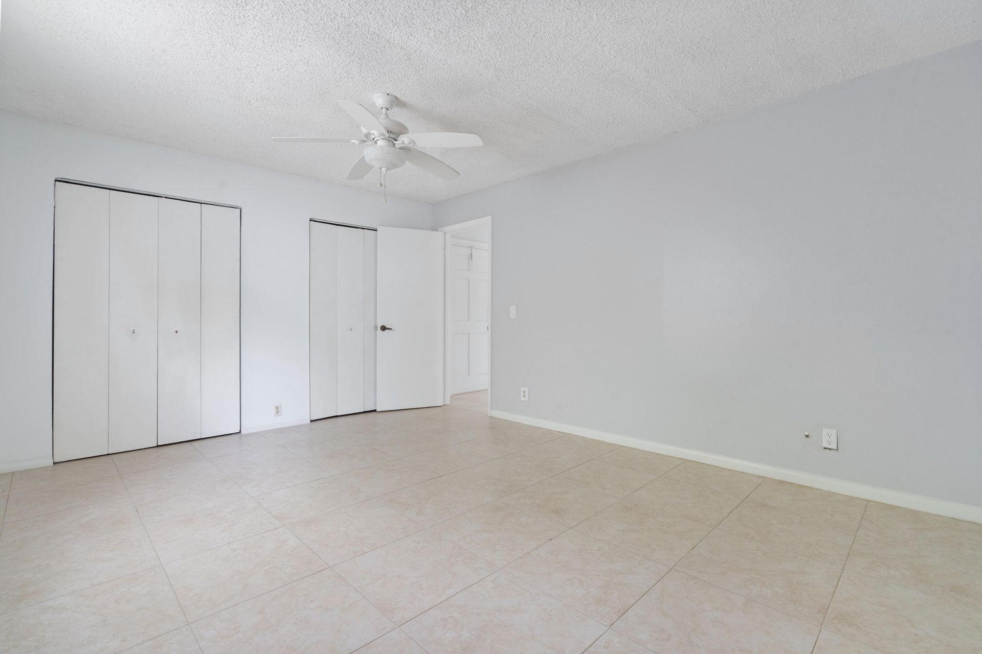 22707 SW 64th Way, Boca Raton, FL 33428 Photo