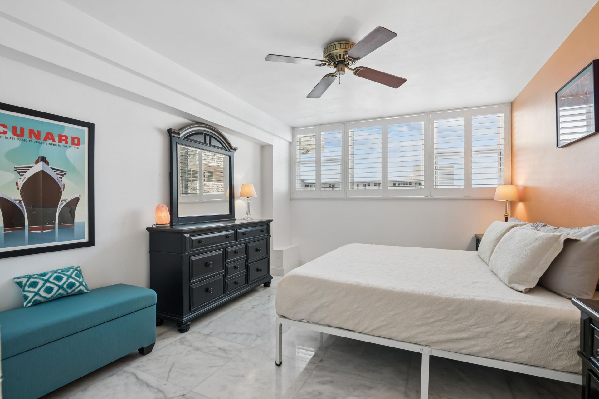 1900 S Ocean Drive, Unit 1504, Fort Lauderdale, FL 33316 Photo