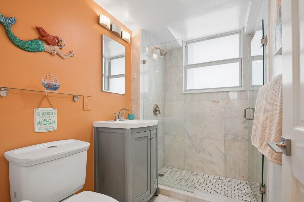 1900 S Ocean Drive, Unit 1504, Fort Lauderdale, FL 33316 Photo