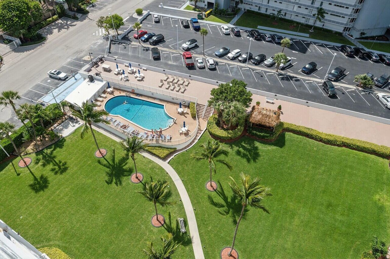 1900 S Ocean Drive, Unit 1504, Fort Lauderdale, FL 33316 Photo