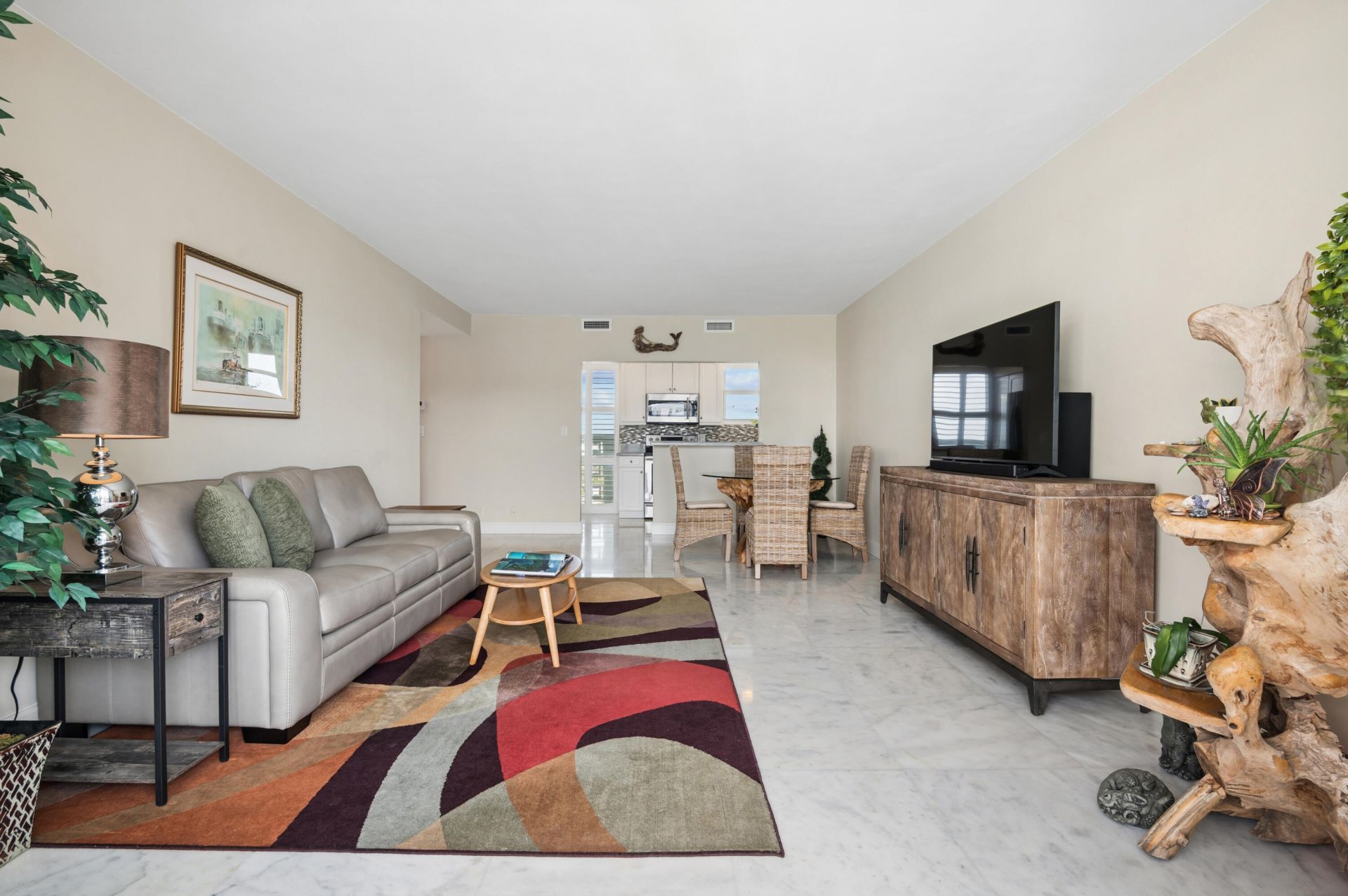 1900 S Ocean Drive, Unit 1504, Fort Lauderdale, FL 33316 Photo