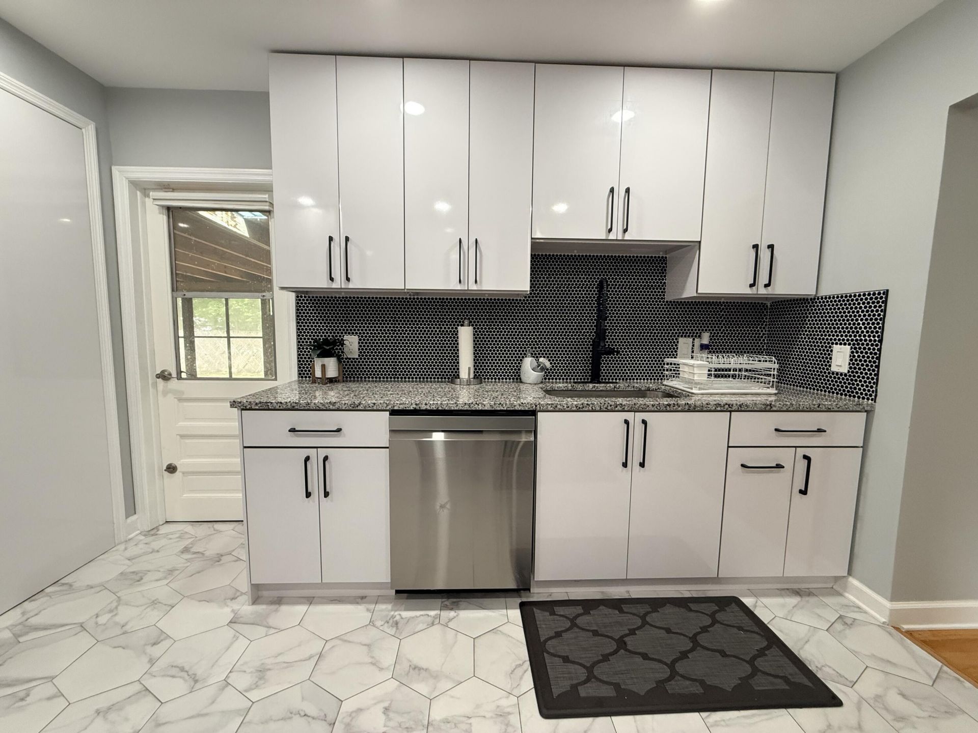 6343 Stetler Drive, Jacksonville, FL 32216 Photo