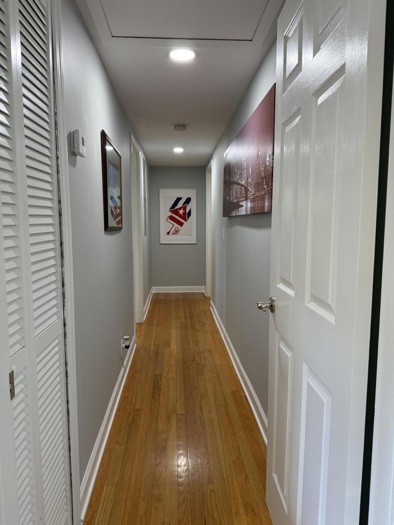 6343 Stetler Drive, Jacksonville, FL 32216 Photo
