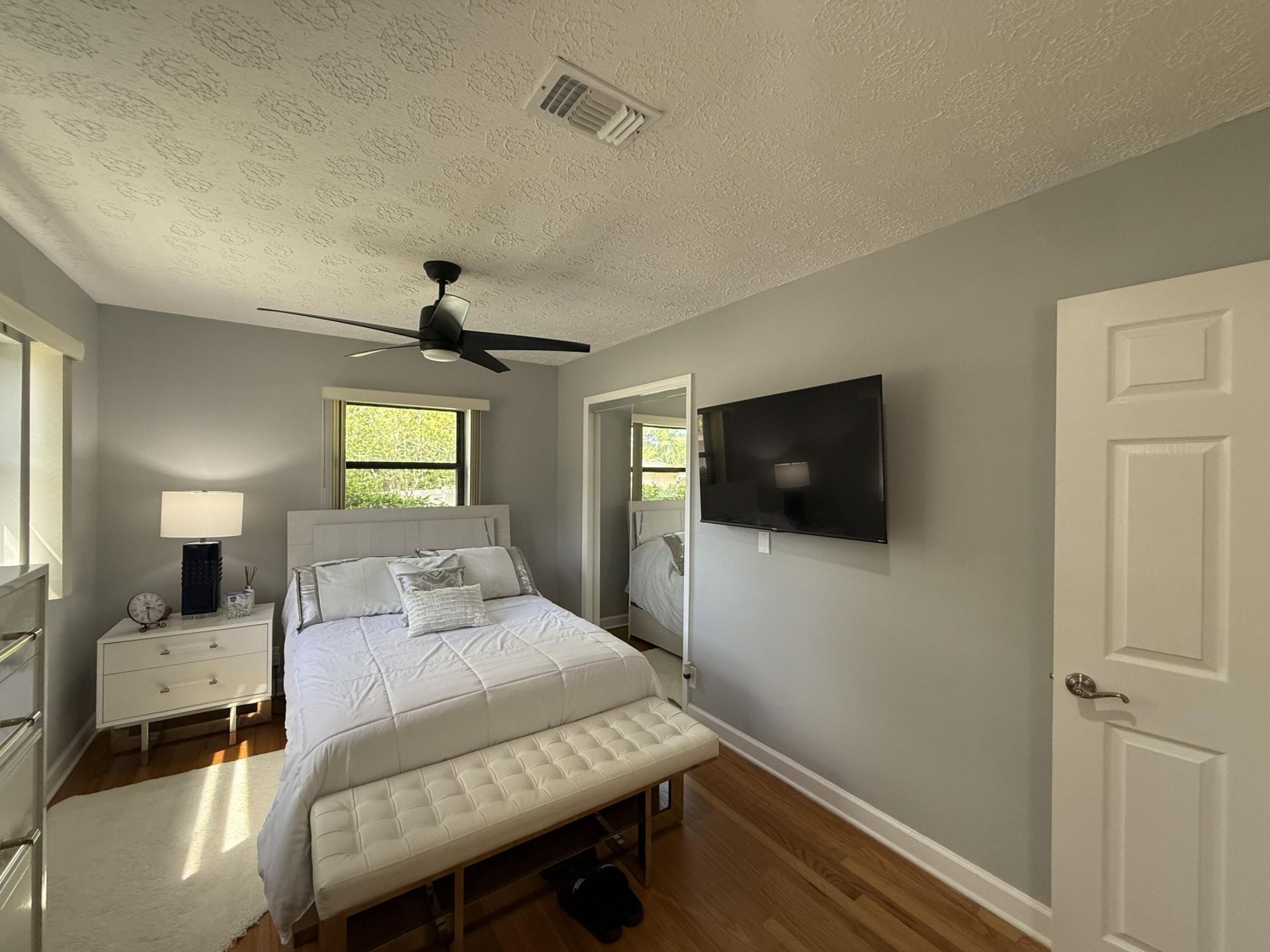 6343 Stetler Drive, Jacksonville, FL 32216 Photo